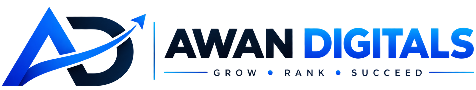 Awan Digitals Logo