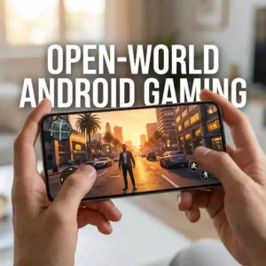 GTA San Andreas Android Gameplay GTA San Andreas for Android gameplay