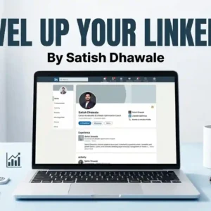 linkedin-course-satish-dhawale-gallery-image