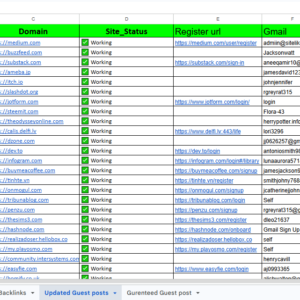 Iqra Backlinks Agency 3