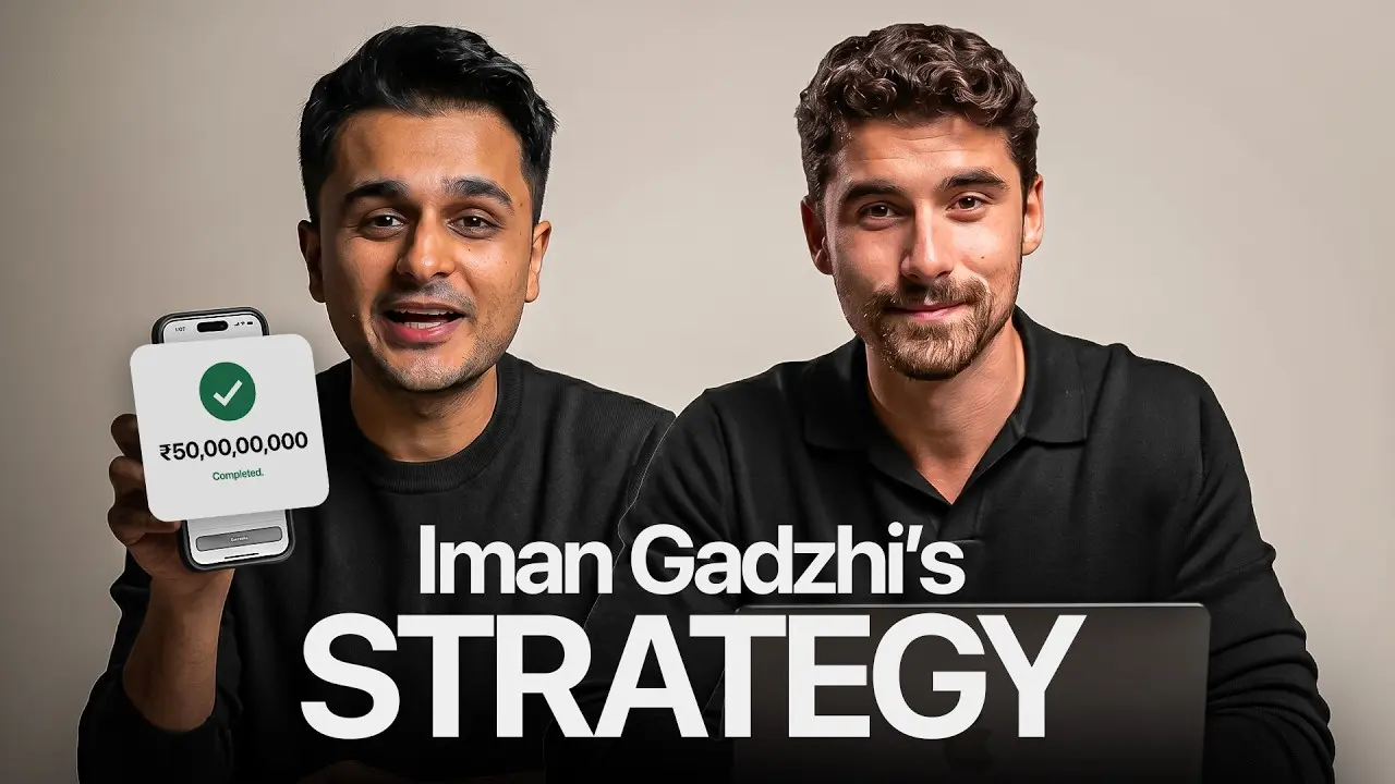 iman-gadzhi-course-strategy
